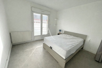  appartement l-isle-jourdain 32600
