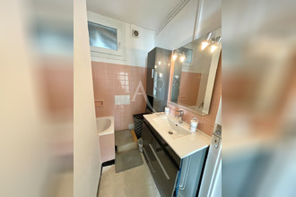  appartement l-isle-jourdain 32600