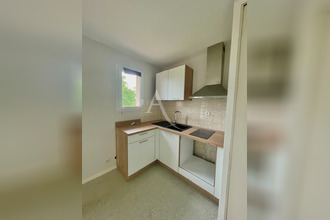  appartement l-isle-jourdain 32600