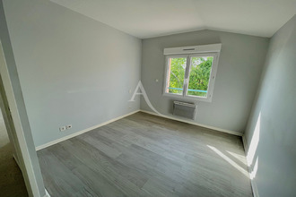  appartement l-isle-jourdain 32600