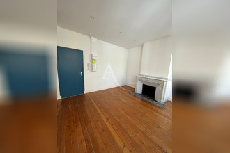  appartement l-isle-jourdain 32600