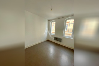  appartement l-isle-jourdain 32600