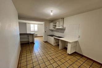  appartement l-isle-jourdain 32600