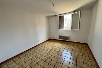  appartement l-isle-jourdain 32600