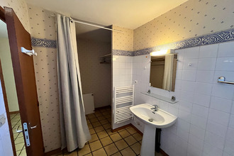  appartement l-isle-jourdain 32600
