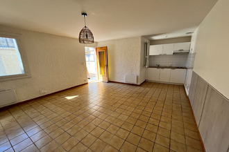  appartement l-isle-jourdain 32600