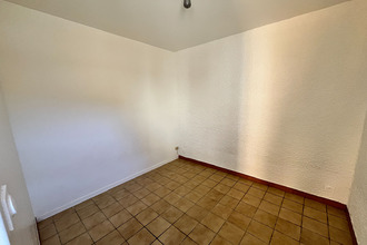  appartement l-isle-jourdain 32600