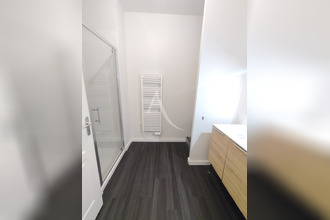  appartement l-isle-jourdain 32600
