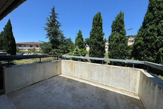  appartement l-isle-jourdain 32600