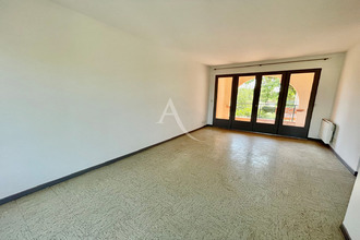  appartement l-isle-jourdain 32600