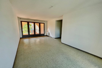  appartement l-isle-jourdain 32600
