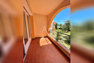  appartement l-isle-jourdain 32600