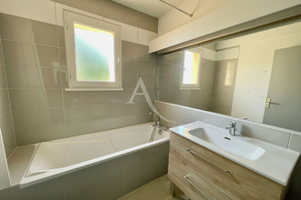  appartement l-isle-jourdain 32600