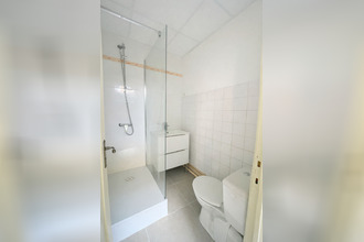  appartement l-isle-jourdain 32600
