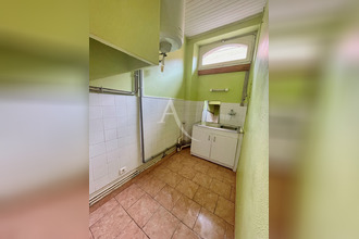  appartement l-isle-jourdain 32600
