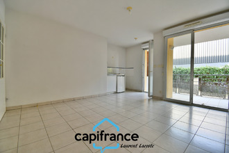  appartement l-isle-jourdain 32600