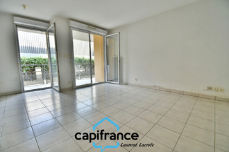  appartement l-isle-jourdain 32600