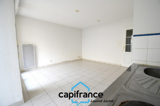  appartement l-isle-jourdain 32600