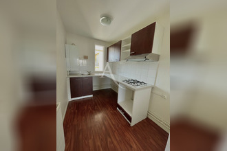  appartement l-isle-jourdain 32600