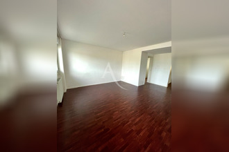  appartement l-isle-jourdain 32600