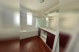  appartement l-isle-jourdain 32600