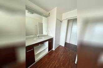  appartement l-isle-jourdain 32600