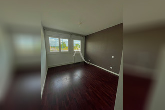  appartement l-isle-jourdain 32600