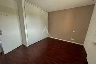  appartement l-isle-jourdain 32600