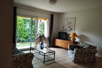  appartement l-isle-sur-la-sorgue 84800