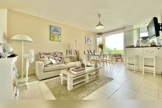  appartement l-isle-sur-la-sorgue 84800