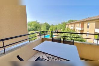  appartement l-isle-sur-la-sorgue 84800