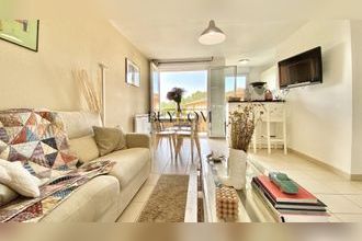  appartement l-isle-sur-la-sorgue 84800