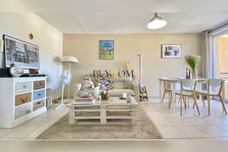  appartement l-isle-sur-la-sorgue 84800