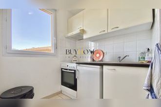  appartement l-isle-sur-la-sorgue 84800