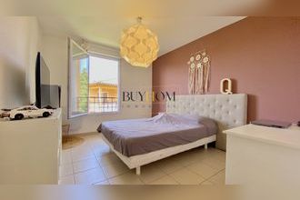  appartement l-isle-sur-la-sorgue 84800