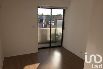  appartement l-isle-sur-la-sorgue 84800