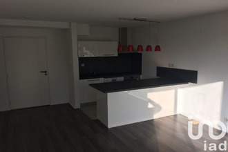  appartement l-isle-sur-la-sorgue 84800