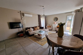  appartement l-isle-sur-la-sorgue 84800