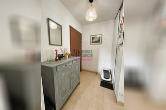  appartement l-isle-sur-la-sorgue 84800