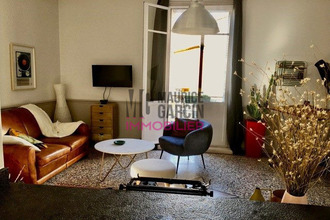  appartement l-isle-sur-la-sorgue 84800