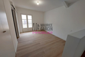  appartement l-isle-sur-la-sorgue 84800