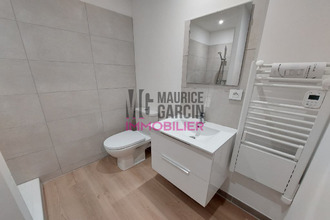  appartement l-isle-sur-la-sorgue 84800