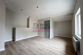  appartement l-isle-sur-la-sorgue 84800