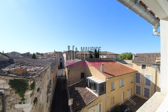  appartement l-isle-sur-la-sorgue 84800