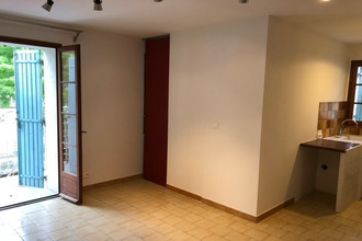  appartement l-isle-sur-la-sorgue 84800
