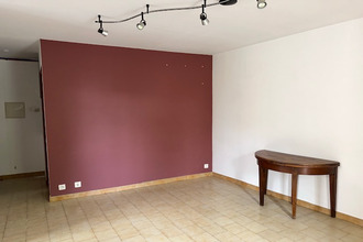  appartement l-isle-sur-la-sorgue 84800