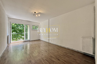  appartement l-isle-sur-la-sorgue 84800