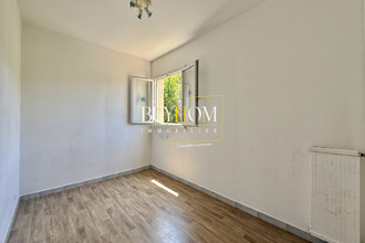  appartement l-isle-sur-la-sorgue 84800