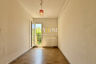  appartement l-isle-sur-la-sorgue 84800