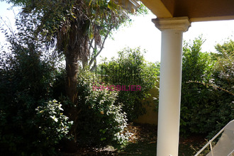  appartement l-isle-sur-la-sorgue 84800